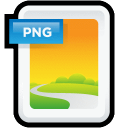 Image PNG icon free download as PNG and ICO formats, VeryIcon.com